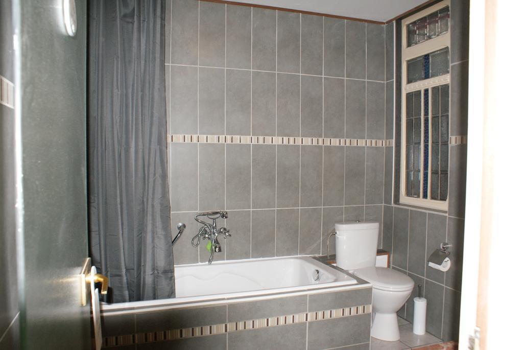 Le Gite De L Ourthe Ortheuville Habitación foto